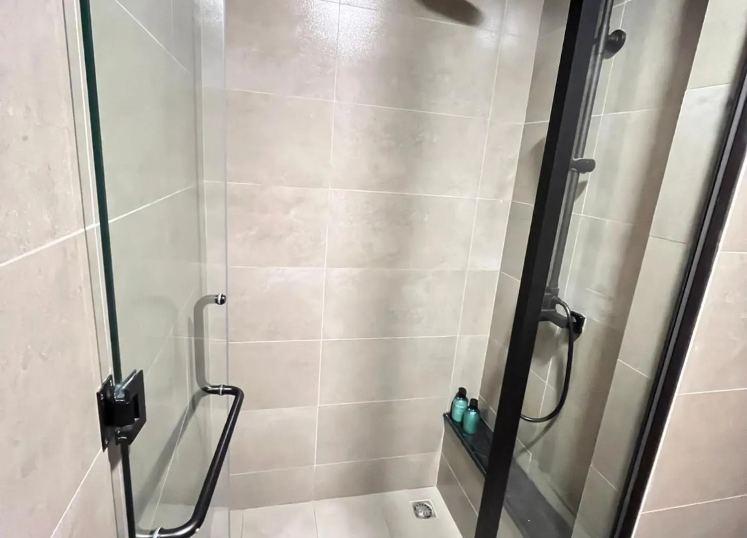 Tropical House - New Apartment At Delasol Ho Chi Minh City 0*,  Vietnam